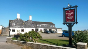 The Poldark Inn